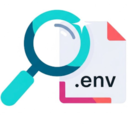 Visual Env